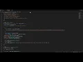 Build a Telegram Weather Bot using Node js Step-by-Step Beginner Tutorial