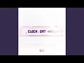 Clock Dat feat Shamar Marco Phone Alarm Version