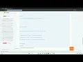 All about the boolean type in javascript lesson 4