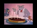 Download Lagu Tom and Jerry - The Truce Hurts (1948)