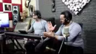 يايما هالبنيه دندنها