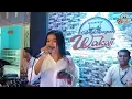 Download Lagu COLONG COLONGAN (Ity ashella)-Live Music Angkringan Wakaji | Retno vitasari