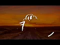 David J - BRIDGE WON'T BURN (Lyrics)