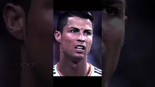 كرة قدم تصميم كريستيانو رونالدو ضد نوير اغنيه برازيلية 