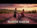 Lagu Narım Narım - DJ Remix