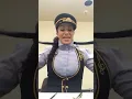 How To Tie a Tie: "Slide and Pinch"