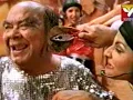 Venga Venga Vengaboys - Baba Sehgal.DAT