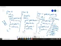 CPP Lecture 26 Multiple inheritance