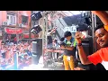 Download Lagu Wadalyacha Rajkumar Aagman Sohala | Dj Vaibhav in the mix | 2018 .