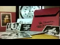 Download Lagu Tigapagi - Erika (Band Indie Indonesia)