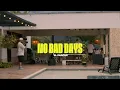 Lagu MARCO ACEVEDO EL PARCHE | NO BAD DAYS LIVE SET
