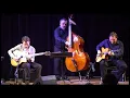 Download Lagu Abenteuer Erde - Christian Bakanic \u0026 Diknu Schneeberger Trio, Akkordeonfestival 2019, Wien, Austria
