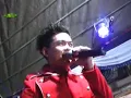 Lagu BUKAN BANG TOYIB-  ANDI KDI-NEW SEPTANADA LIVE  CEMARA LAGOA KOJA JAKUT