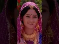 Download Lagu कृष्ण ने गुरुदेव से माँगा माखन  | Jai shri Krishna | जय श्री कृष्णा