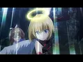 Download Lagu Itai no wa Iya nano de Bougyoryoku「AMV」Legendary