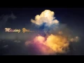 Download Lagu Dejans - Missing You
