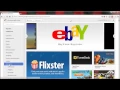 New Chrome Web Store Review