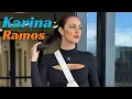 Download Lagu Karina Ramos, Costa Rican model, social media influencer | Biography, bikini, Lifestyle, | BF\u0026G