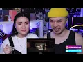 BTS (방탄소년단) 'Film out' Official MV | REACTION!