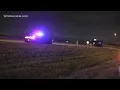 Orange County woman killed after being hit by truck near Jefferson County Jail