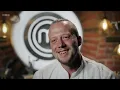 MasterChef The Professionals S18E21 Grand Final 3-Course Menu Showdown