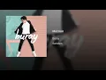 Buray - Mecnun