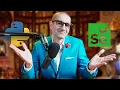 How To Select Dropdown Value In Selenium 2 Min Using Python