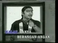Download Lagu JODOH ASRAF