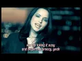 Download Lagu The Corrs - 𝑺𝒐 𝒀𝒐𝒖𝒏𝒈 (HD Official Video and Lyrics)