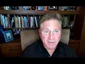 Your Live LifeBook Workshop - Element 3