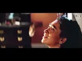 Jaane Jaan Jaane Jaan | Anari Movie | Sadhana Sargam | Karishma Kapoor | Bollywood Sad Song