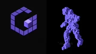 GAMECUBE MEMES COMPILATION 