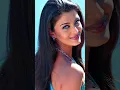 Download Lagu Humko Humise Chura Lo Song | Mohabbatein | Shah Rukh Khan, Aishwarya Rai | Lata Mangeshkar, Udit N