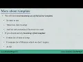 Angular 8 and Spring Boot Part 23 Introduction What is included in feature 2 2020 05 15 06 18 4