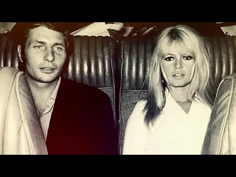 Brigitte Bardot, la vérité de BB