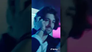 كنان اجمل ممثل تركي 