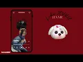 Download Lagu [Vietsub - Eng] Like JENNIE - Aaron Young (Soft Spoken Ver.)