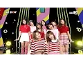 Download Lagu 트와이스 (TWICE) - KNOCK KNOCK 교차편집