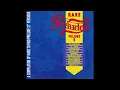 D Train - You're the One For Me (Dimitri From Paris Remix)