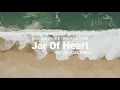 Download Lagu Dj Jar Of Heart Christina Perry || Cover Boyce Avenue ft Tiffany || ASLI ENAK MUSIKNYA BRO
