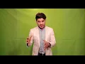 Mehwish Hayat Leaked Video Reality Rehman Anchor