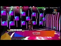 Download Lagu Aina Abdul - Maybe at Muzik-Muzik 35(live)