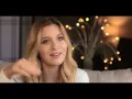 Bahari - Wild Ones (Behind The Scenes)