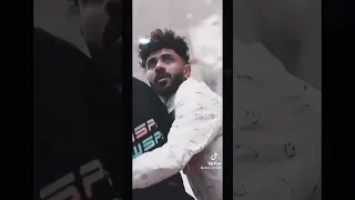 حبيبتي مترجعيش تيك توك         دندنها