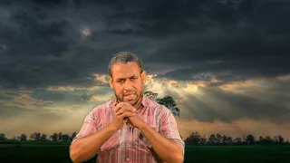 محمود السيد             حبة عيال دندنها
