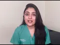 Applying to ADEA PASS
