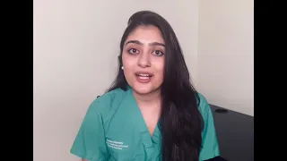 Applying to ADEA PASS