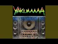 Download Lagu Abijero