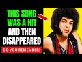 10 One-Hit Wonders From the 70s That Are Still Impossible to Forget