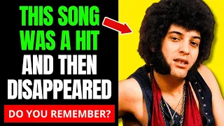10 One-Hit Wonders From the 70s That Are Still Impossible to Forget